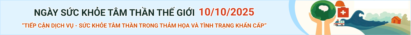 7cb08765-0592-f011-9b93-70e2842c7b2f