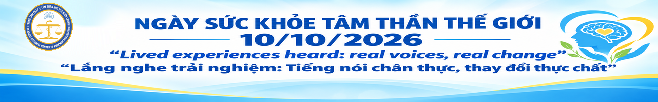 7cb08765-0592-f011-9b93-70e2842c7b2f