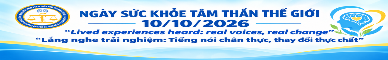 7cb08765-0592-f011-9b93-70e2842c7b2f