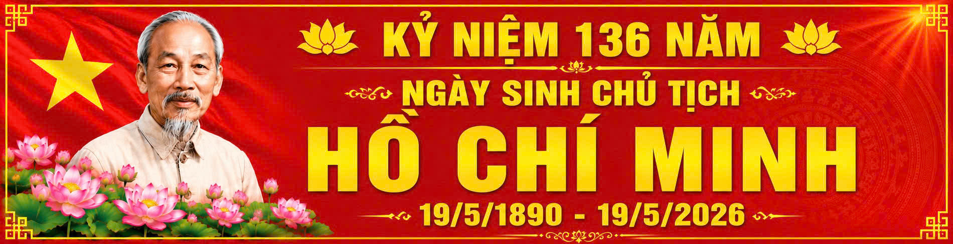 7cb08765-0592-f011-9b93-70e2842c7b2f