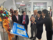 Chuyển đổi số