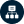 Sơ đồ Website Trung tâm Pháp y tâm thần khu vực Miền Trung