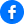 Facebook Trung tâm Pháp y tâm thần khu vực Miền Trung