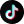 TikTok Trung tâm Pháp y tâm thần khu vực Miền Trung