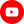 YouTube Trung tâm Pháp y tâm thần khu vực Miền Trung